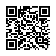 QR Code for 16AfMcK8hh75qMo4dshLW8mL9b95zD8fN3