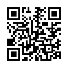 QR Code for 16AfPsFSkn4Q5LXneeMQ6w2mpc93R3W8rm