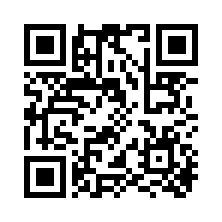 QR Code for 16AfV1hny7ha9yCd1TYUWGoWiGt5cFMhft