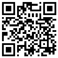 QR Code for 16AfYNh7NPSafo7rECKVttSLPGa3YGVmzG