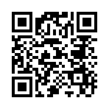 QR Code for 16AfbHmt9u5TFjfWq9YAEmKB4rW74HfbmC