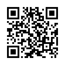 QR Code for 16Afc3swiWgC3gneCf91faYMsA1zqBHDBE