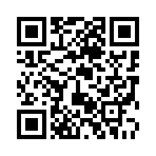 QR Code for 16Afkvcispk8tGpLcoRY7ta1icDit35kBv