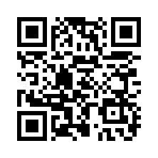 QR Code for 16AfmVxZ8ahrfq6BX4LBJS2jJva5EMGY4s
