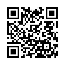QR Code for 16Afof4SvskHdkBe66mpPjDXDNGu57UqFZ