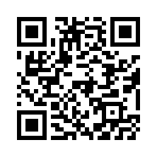 QR Code for 16AfsBCSWGfXbNwA7jbS2Sb9zmmXZdU6U4