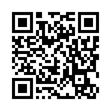 QR Code for 16AfsMS3UjnZG73RFymxKeeKcBiihYA8KC