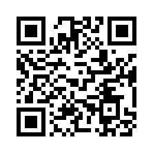 QR Code for 16AfwnEnLZixGJd9BRJrsc9rhsEsfExoWT