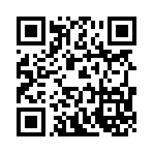 QR Code for 16Afz2rL4xjyzPRekdP265pQo7j4Y2MCMh