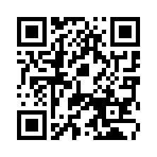 QR Code for 16AfzTey9R9twoYKT2x2dsCuFL7c5gLCCr