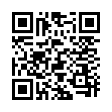 QR Code for 16Ag32LuHefS3ndePb2q9Lw5u9qqr7CSPK