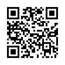 QR Code for 16Ag3NdHmdY2yaS2TdG6yctQpV21ncXmEP