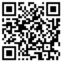 QR Code for 16Ag5CF1qNsuTka6SfcheuSa53a5TeJH1G