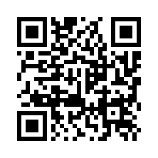 QR Code for 16Ag5FuwthW3YK6pdsA4bc5VXQJDCcjYvX