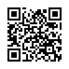 QR Code for 16Ag5ptcebonvFtUUwEH4FvGdi65vK7NiC