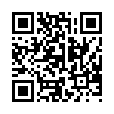 QR Code for 16Ag8YX54MSLKbdVH2jwqrhD73eviK4zNN