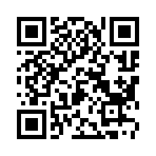 QR Code for 16Ag9JJ9c96CFHzjTnn5FnQ8DwtXUY43eD