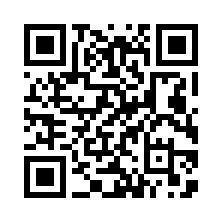 QR Code for 16AgC4537JBigtfzuP1B4v4R17zdeujQE5