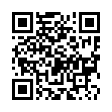 QR Code for 16AgCGCh49ddWRpvUokUtRWn6jRFDhkc8j