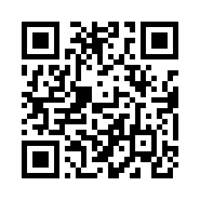 QR Code for 16AgCHeECBeDzZNaWeY2yQ91ntS7KvMkER