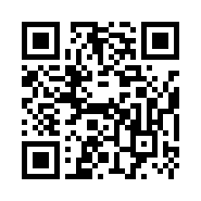 QR Code for 16AgDKeB9QxDMHN686V48QbvqZ2GeGZULp