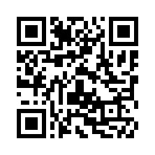 QR Code for 16AgEhTpLXUk52DG5V4Lx1Fn2V2d49ZMiw