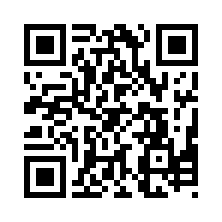 QR Code for 16AgJw8DxZb2SCc8rJJyFkZmUeBFVELkRV
