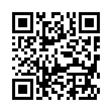 QR Code for 16AgLok3ZeJWFxT69dDukxFH7W2WmmZWcH