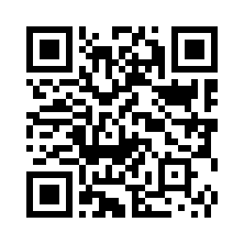 QR Code for 16AgNFSB753NmQU5EN7Pi99NrT87zVUC2C