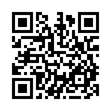 QR Code for 16AgNJ1evBJj9PCzk3yezmxTrygxAFm9yy