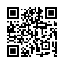 QR Code for 16AgP2LnhUFebQKJaEvmKBFEwnjG5S9hnu