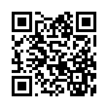 QR Code for 16AgQKQav8CEhDyGf2apVRFC7TMkPKaPSb