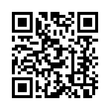 QR Code for 16AgRyF1p1DN9GwBeuUrd3viu4yEnEdCYV