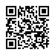 QR Code for 16AgSytLXskbRKjtuNkFVPNipqmWbzhsMG