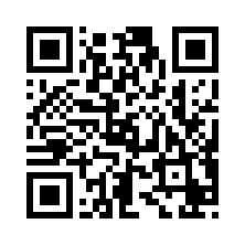 QR Code for 16AgTUSLAnXfem8rh52QuNfFjVphza3toz