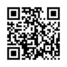 QR Code for 16AgUfRYTySahEKuYh4vPde2ZugCXvMFob
