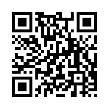 QR Code for 16AgVJZUWayAWs2fmp1fra8NVYDmPAhnZ2