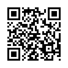 QR Code for 16AgVkqG2MzttyZTVSH9FkypbdAawbQuBC