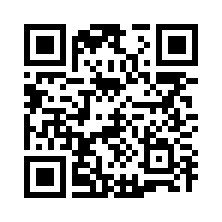 QR Code for 16AgavbdHn3Rsa3axGBdX2eRmdagB7nFDi