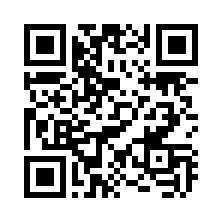QR Code for 16AgbP3EfkDompz51GD9r7Y5tXtxSBgJXN