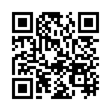 QR Code for 16Agcki7BGg2CXhUhwrUJZ1C8Brun56eSX