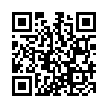 QR Code for 16AgcukY7oyoH35ZMqfM95woxycLLvqLyD
