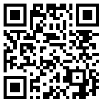 QR Code for 16AgdqjREZ4tL57XAzfDPSKpa9FPRVohr3