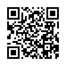 QR Code for 16AgiXgT7GF2PEZMCFcuKqeriX3FEmbyUP