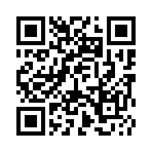QR Code for 16AgkE9P7Xy59gig49DisY8Ntk8bs8XVF7