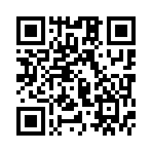 QR Code for 16AgkxzbcJFVTKAQ1CaJsEM7hHuViq39iL