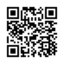 QR Code for 16Agm8nfLQLN71eKSSc3cK14Ait4PAbCSm