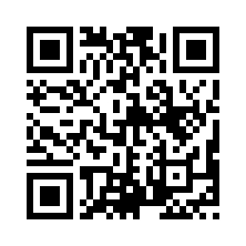 QR Code for 16Agmrp8QKEAY3DTCdPUASgbrYosHnowLd
