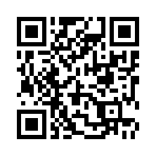 QR Code for 16Agp5ruwBZDy6DPe5WMH6zVG9GRUQZaKX