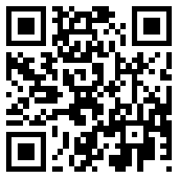 QR Code for 16AgqHof96QtkfXg25qWqVwQFqc8CpSjun